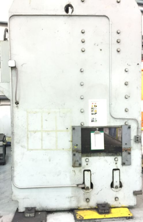Equipment picture